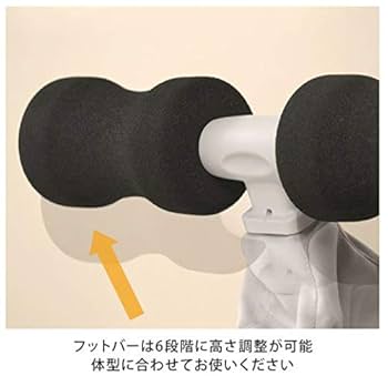 Amazon | ダイレクトテレショップ【正規品】ライフアップ